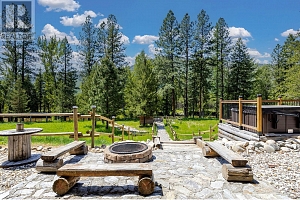 6241 33 Highway - Photo 60