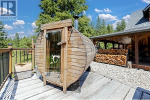 6241 33 Highway - Photo 62