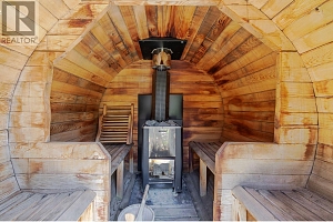 6241 33 Highway - Photo 63