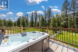 6241 33 Highway - Photo 64