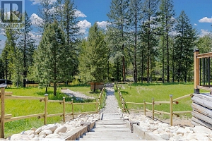 6241 33 Highway - Photo 65