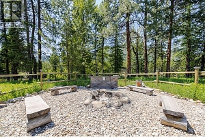 6241 33 Highway - Photo 66