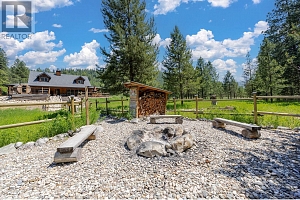 6241 33 Highway - Photo 67