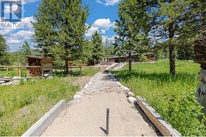 6241 33 Highway - Photo 68