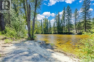 6241 33 Highway - Photo 69