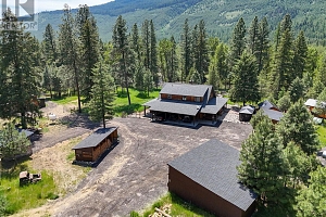 6241 33 Highway - Photo 7