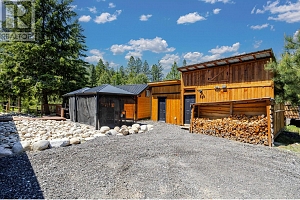 6241 33 Highway - Photo 70