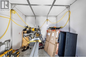 6241 33 Highway - Photo 71