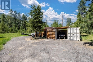 6241 33 Highway - Photo 72