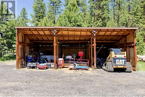 6241 33 Highway - Photo 73