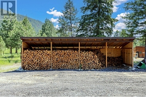 6241 33 Highway - Photo 74