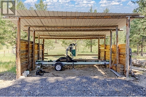 6241 33 Highway - Photo 75