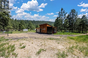 6241 33 Highway - Photo 76