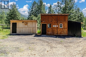 6241 33 Highway - Photo 77