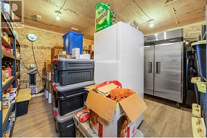 6241 33 Highway - Photo 78