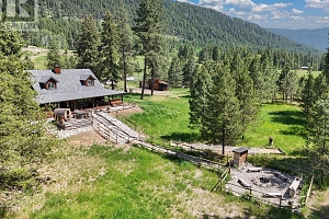 6241 33 Highway - Photo 8