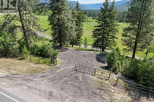 6241 33 Highway - Photo 80