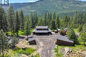 6241 33 Highway - Photo 81