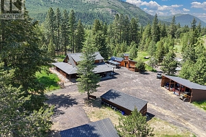 6241 33 Highway - Photo 82