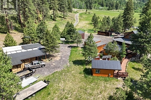 6241 33 Highway - Photo 83