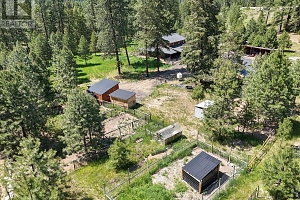 6241 33 Highway - Photo 84