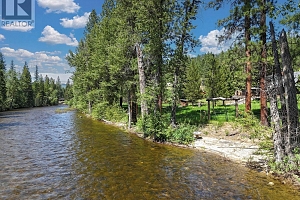 6241 33 Highway - Photo 85