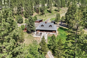 6241 33 Highway - Photo 86