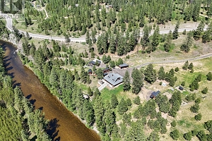 6241 33 Highway - Photo 87