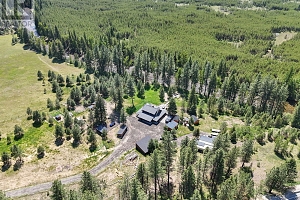 6241 33 Highway - Photo 88