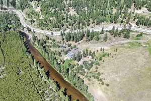 6241 33 Highway - Photo 89