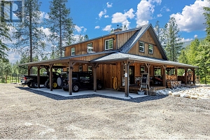 6241 33 Highway - Photo 9