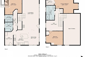 6241 33 Highway - Photo 90