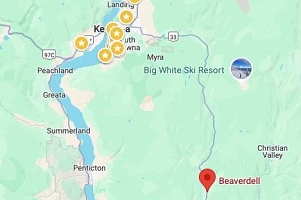 6241 33 Highway - Photo 91