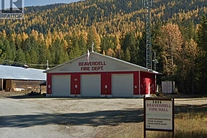 6241 33 Highway - Photo 92