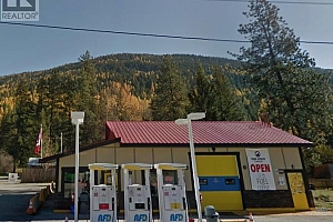 6241 33 Highway - Photo 93