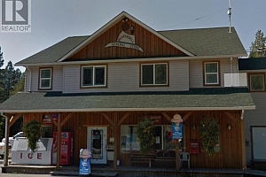 6241 33 Highway - Photo 94