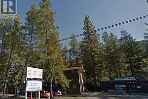 6241 33 Highway - Photo 95