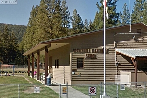 6241 33 Highway - Photo 96