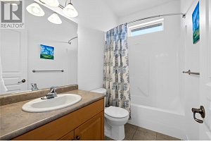 1950 Capistrano Drive Unit# 103 - Photo 17