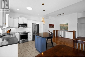 1950 Capistrano Drive Unit# 103 - Photo 26