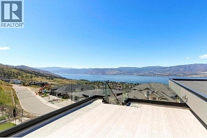5546 Upper Mission Drive - Photo 11