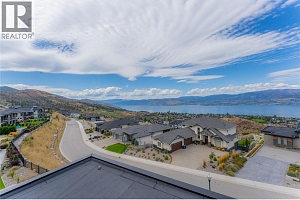 5546 Upper Mission Drive - Photo 13