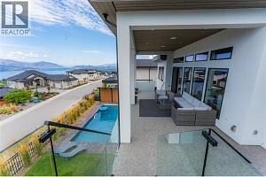 5546 Upper Mission Drive - Photo 14