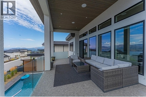 5546 Upper Mission Drive - Photo 15