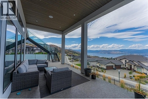 5546 Upper Mission Drive - Photo 16