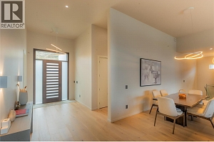 5546 Upper Mission Drive - Photo 19