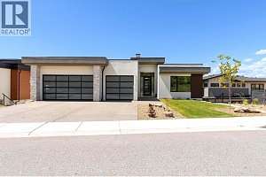 5546 Upper Mission Drive - Photo 2