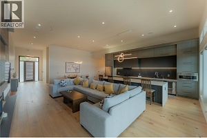 5546 Upper Mission Drive - Photo 24