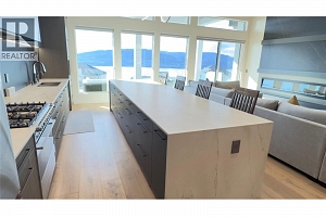 5546 Upper Mission Drive - Photo 27