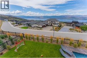 5546 Upper Mission Drive - Photo 3